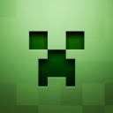 Minecraft New HD Custom New Tab