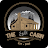 The Cabin icon