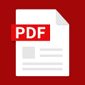 PDF Reader & PDF Viewer