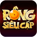 Rồng Siêu Cấp - Idle RPG