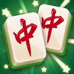 Mahjong Solitaire - Free Board Match Game Apk