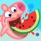 Download Greedy Little Pig For PC Windows and Mac 1.0.0