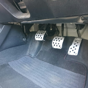 CR-Z ZF2