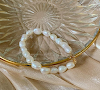 miniatures image - 10