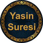 Cover Image of ダウンロード Yasin Suresi Ve Faziletleri 1.0.1 APK