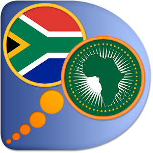 Swahili Zulu dictionary.apk 3.91