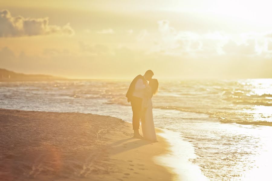 Photographe de mariage Karol Reclaf (fotografkarol). Photo du 12 juin 2017