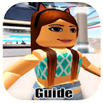 Cover Image of Download Guide for Roblox Moana Island Life 4.0 APK