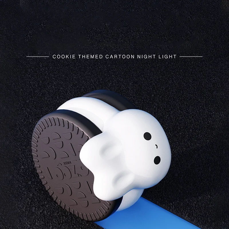 Title 5, Little Rabbit New Product Charging and Plugging...
