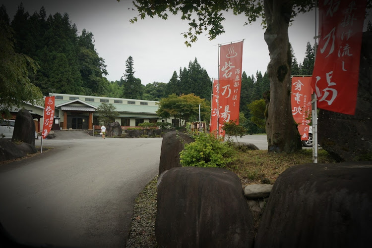 ジムニーの代休平日休み・学校行事・クラス役員・林道ドライブ・休日出勤に関するカスタム事例の投稿画像11枚目