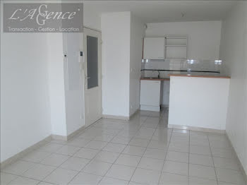 appartement à Nimes (30)