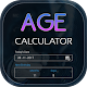 Download Easy Age Calculator For PC Windows and Mac 1.0