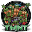 Teenage Mutant Ninja Turtles Wallpaper HD