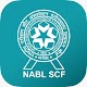 Download NABL SCF APP For PC Windows and Mac 1.0