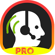 Ear Mate : Super Ear Pro