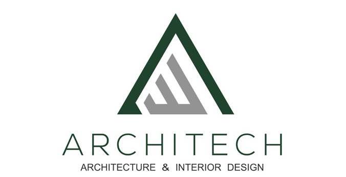 http://www.architechws.co.za/