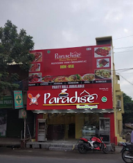 Paradise Dum Biriyani photo 5