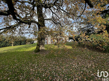 maison à Cholet (49)