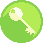 Cover Image of Herunterladen OneClick VPN Proxy 1.2.5 APK