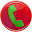 Call Recorder-Digital Voice Recorder ,Clear Voice Download on Windows
