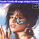 Download Camila Cabello - Havana Todas Las Canciones 2018 For PC Windows and Mac 1.2