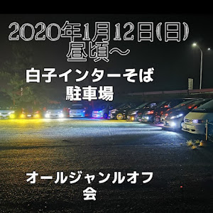 エスティマ ACR50W