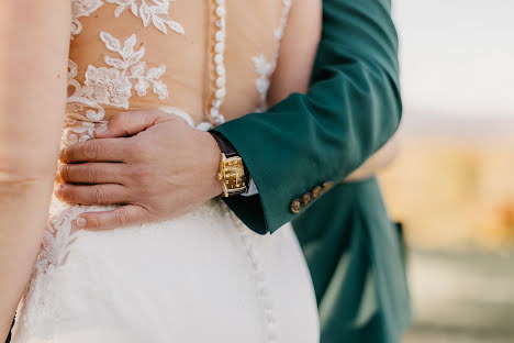 Photographe de mariage Andrea Lewis (amativecreative). Photo du 7 mai