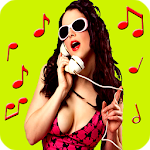 Funny Ringtones for Whatsapp Apk