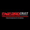 Chicago Crust Pizza, Goregaon East, Mumbai logo