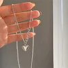 miniatures image - 1