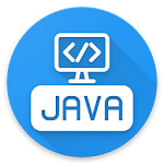 Cover Image of Descargar Learn Java - Read, Practice and Score 1.1 APK