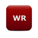 Work Registration App.Blackcan chrome extension