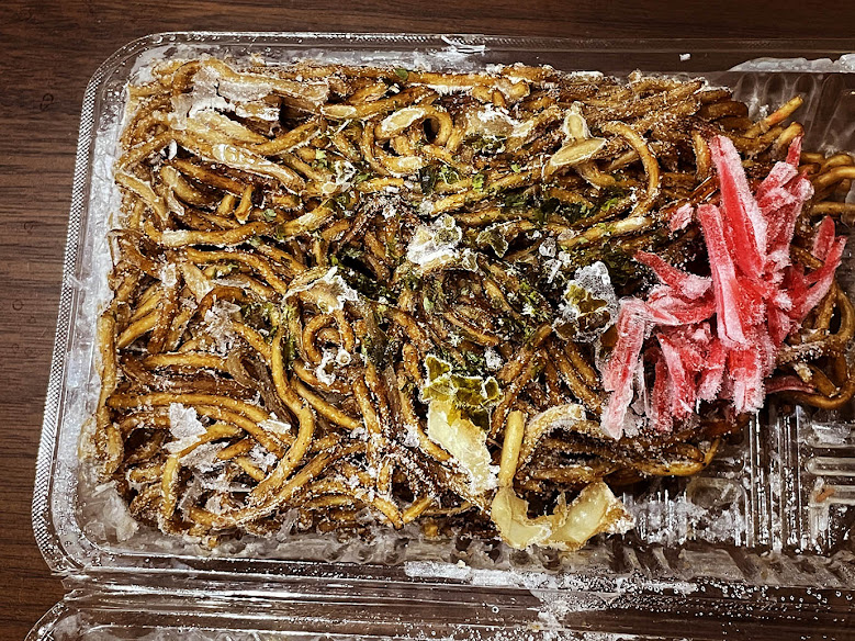 yakisoba3