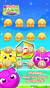 How to get Candy Pet 1.3 apk for bluestacks