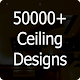 Download Ceiling Design For PC Windows and Mac 1.0