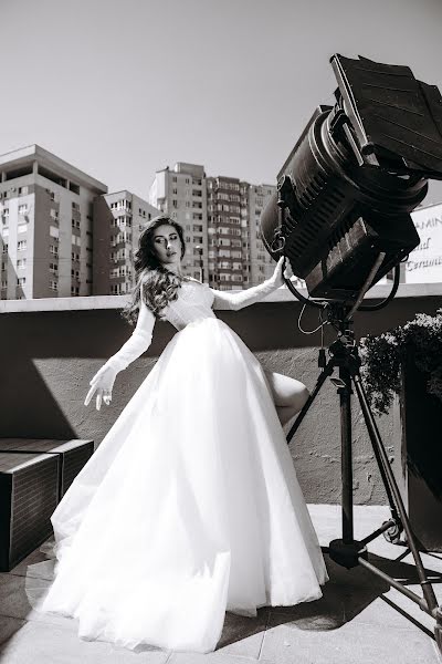 Wedding photographer Karine Gasparyan (karinegasparean). Photo of 2 May 2023