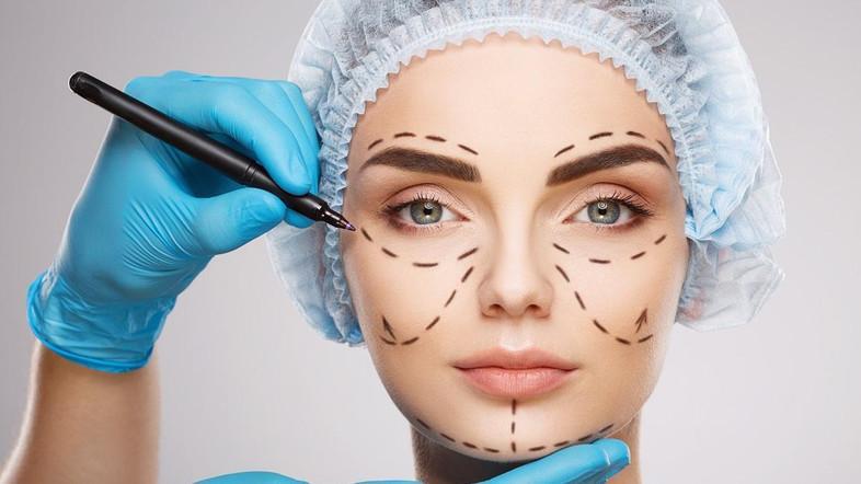 Image result for plastic surgery