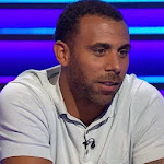 Anton Ferdinand