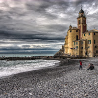 Camogli di 