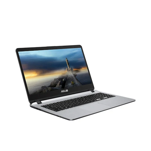 Laptop ASUS VivoBook X507MA-BR059T (15.6" HD/N5000/4GB/1TB HDD/UHD 605/Win10/1.7 kg)