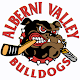 Alberni Valley Bulldogs Download on Windows