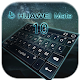 Download HUAWEI Mate10 Keyboard Theme For PC Windows and Mac 6.8.14