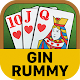 Gin Rummy Free! Download on Windows