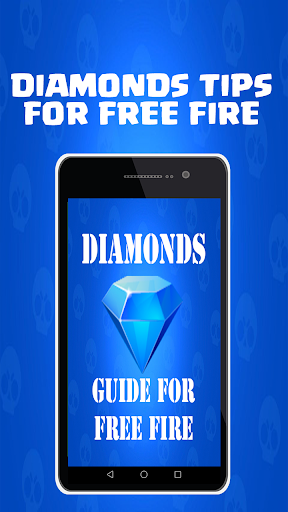 Code Triche 💎 Diamonds 💎 Converter for Free Fire APK MOD (Astuce) 3