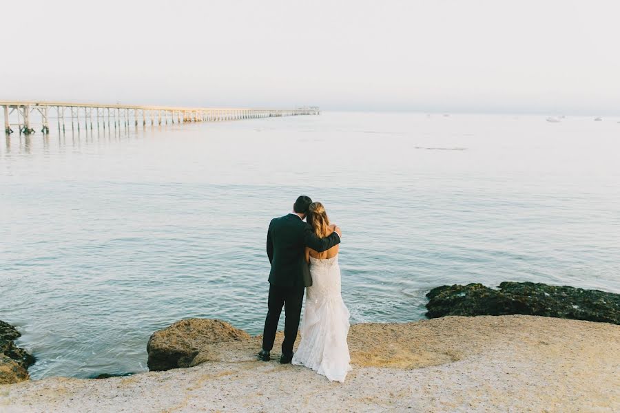 Fotógrafo de bodas Jake Odening (jakeodening). Foto del 31 de diciembre 2019