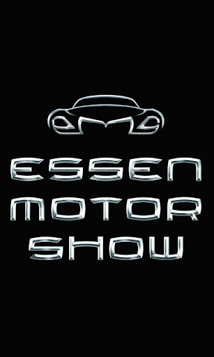 免費下載商業APP|Essen Motor Show 2015 app開箱文|APP開箱王