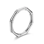 Steel