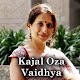 Download Kajal Oza Vaidya For PC Windows and Mac 1.0