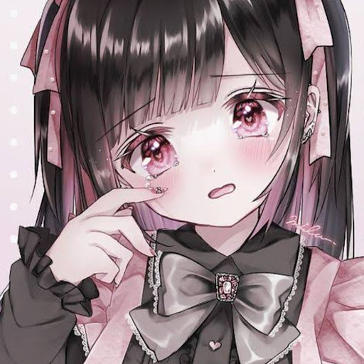 ここ @ 低浮上！