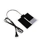 US Plug-5W
